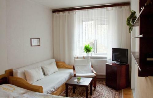 Apartamentos Privat No. 40
