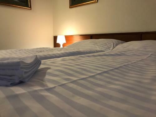 Hotel Bayer