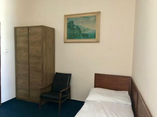 Hotel Bayer