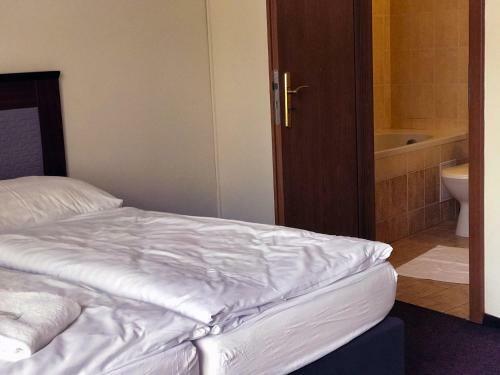 Hotel Bayer