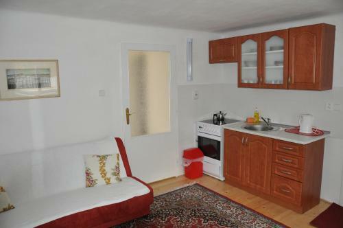 Apartamento Priv�t U ?ejk?