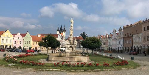 Apartamento Priv�t U ?ejk?
