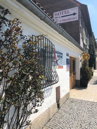 Apartamento Priv�t U ?ejk?