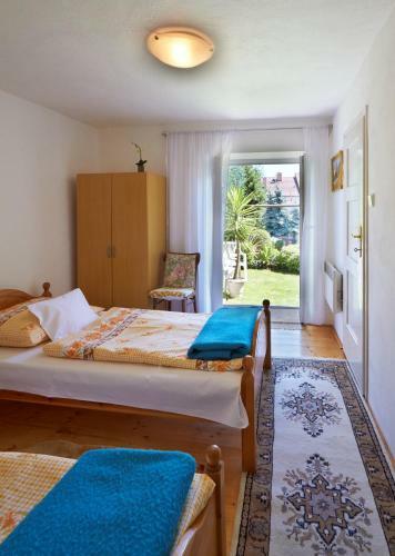 Apartamento Priv�t U ?ejk?