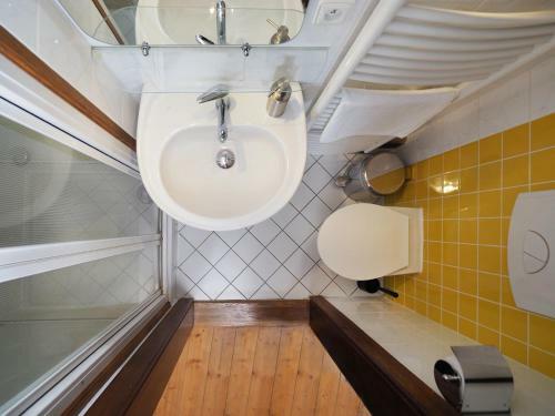 Hostal Penzion Kamenne Slunce