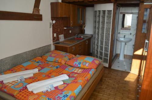Hotel Famozclub