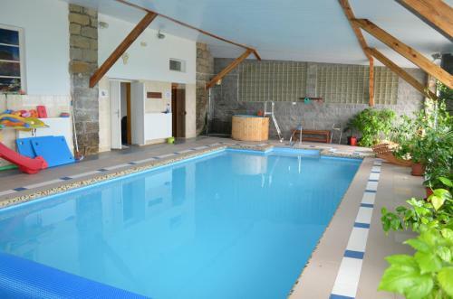 Hotel Famozclub