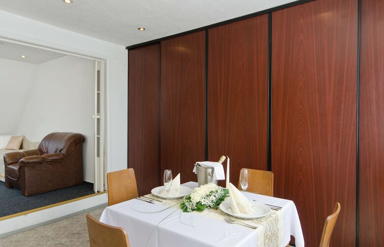 Hotel Slavia