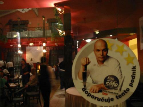 Hotel Hejtmansk� Dv?r