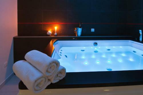 Hotel Hejtmansk� Dv?r