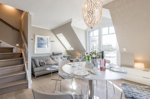 Apartamento Haus Doktor_ross_stra_e 31_ Whg_ 8