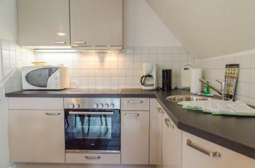 Apartamento Whg_ 3_ Senwai_hues