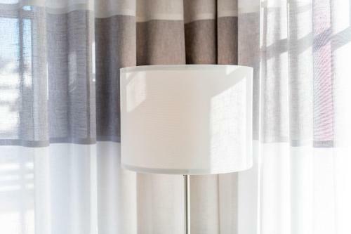 Apartamento Whg_ 18_ Residenz Bismarck