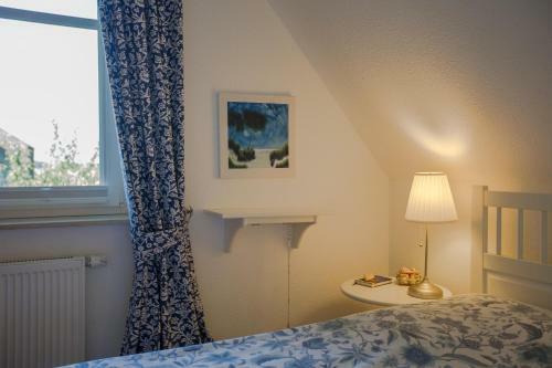 Apartamento Wiesenidyll