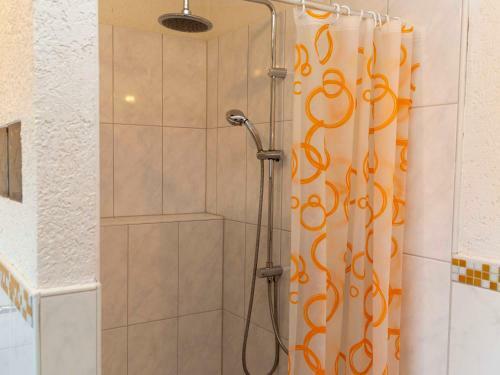 149 Apartment Rosa