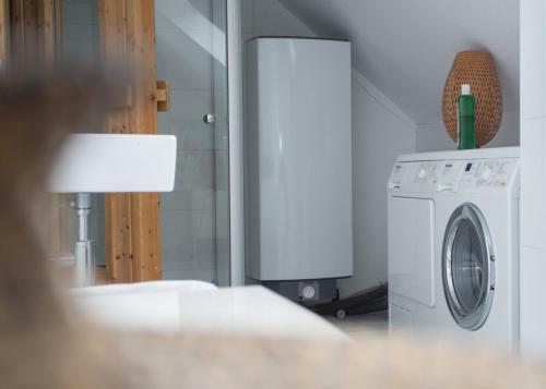 Apartment - Im Hohlen Seifen 10-l Winterberg