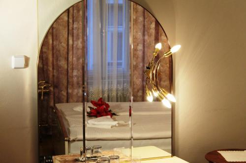 Hotel Trumf