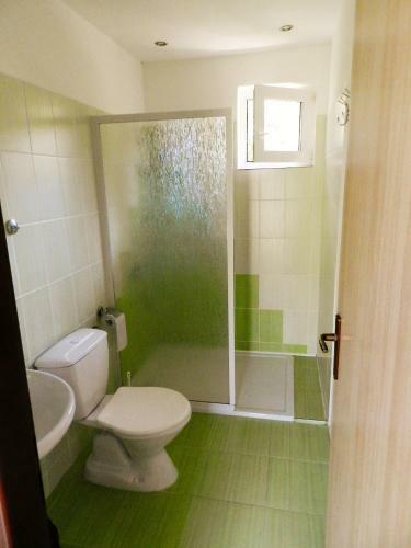 Hostal Penzion Lukov