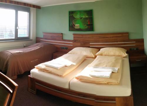 Hotel Panon