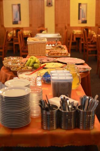 Hotel Panon