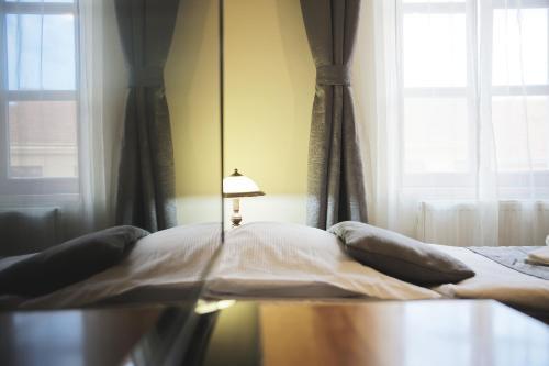 Hotel Napoleon Austerlitz