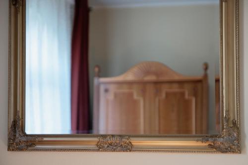 Hotel Napoleon Austerlitz