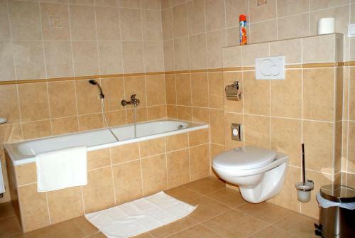 Hostal Penzion R�gio