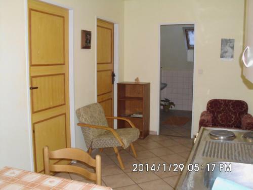 Hostal Petrovick� Ml�n
