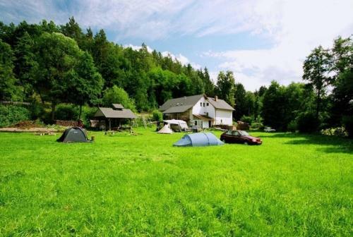 Hostal Petrovick� Ml�n