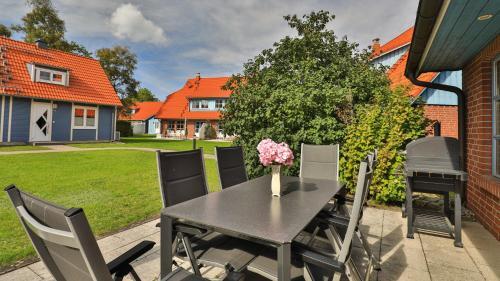 Heider�schen Park Heider�schen 5