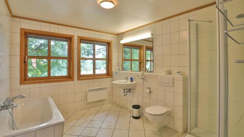 Heider�schen Park Heider�schen 5