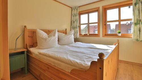 Heider�schen Park Heider�schen 5
