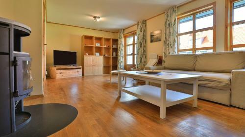 Heider�schen Park Heider�schen 9a