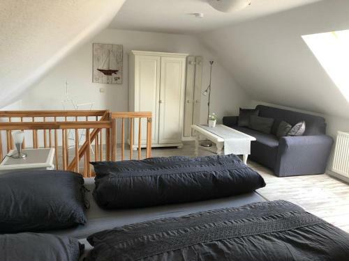 Apartamento Darsser Weg