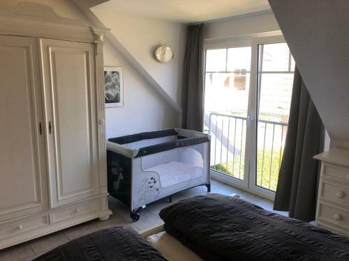 Apartamento Darsser Weg