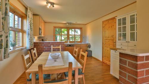 Heider�schen Park Heider�schen 7