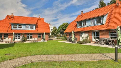 Heider�schen Park Heider�schen 7