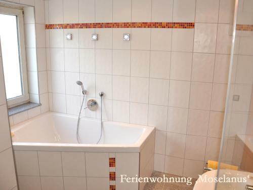 Apartamento Ferienwohnungen Ferienland Cochem