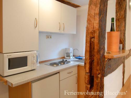 Apartamento Ferienwohnungen Ferienland Cochem