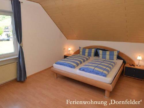 Apartamento Ferienwohnungen Ferienland Cochem