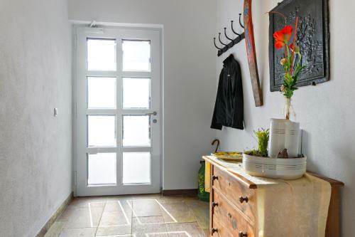 Hostal Ferien Weingut Schneider