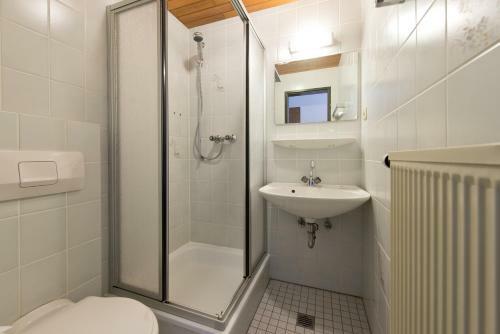 Hotel Ellenzer Goldb�umchen