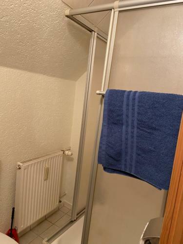 Bed & Breakfast Zimmervermietung Graupner