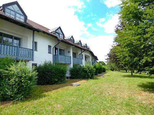 Apartment Leipold-3