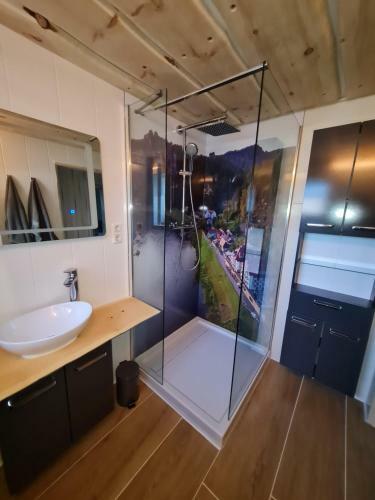 Apartamento Ferienwohnung S�chsische Schweiz