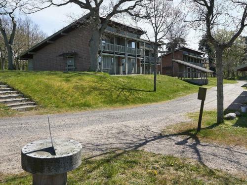 Holiday Home Allinge VI