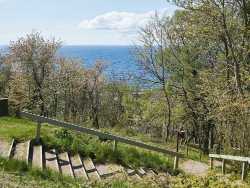 Holiday Home Allinge VI