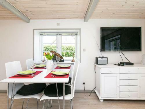 Holiday Home Asaa