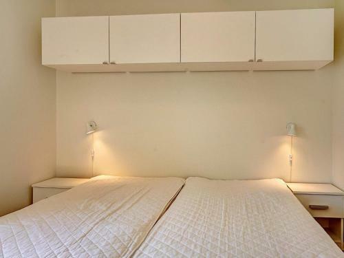 Apartment Allinge V