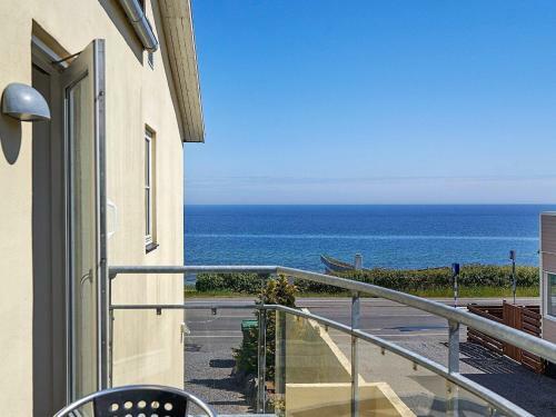 Apartment Allinge V